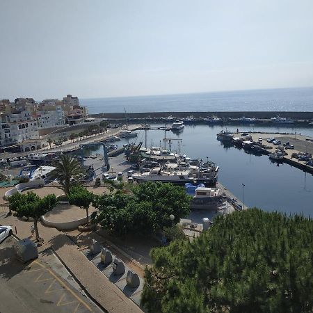 Apartamento Numi Lejlighed L'Ametlla de Mar Eksteriør billede